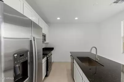 14633 W Sand Hills Road, Surprise, AZ 85387 - Photo 15