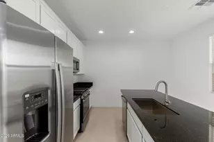 14633 W Sand Hills Rd, Surprise, AZ 85387 - Photo 15