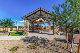 14633 W Sand Hills Rd, Surprise, AZ 85387 - Photo 39