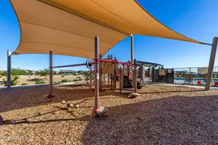 14633 W Sand Hills Rd, Surprise, AZ 85387 - Photo 41