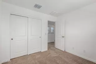 14633 W Sand Hills Rd, Surprise, AZ 85387 - Photo 27