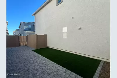 14633 W Sand Hills Road, Surprise, AZ 85387 - Photo 33