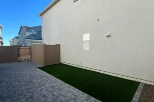 14633 W Sand Hills Rd, Surprise, AZ 85387 - Photo 33