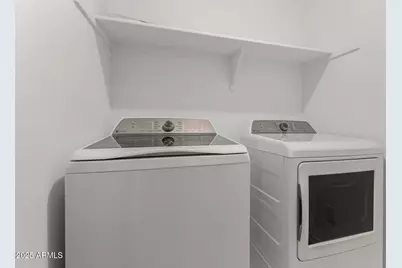 14633 W Sand Hills Road, Surprise, AZ 85387 - Photo 29