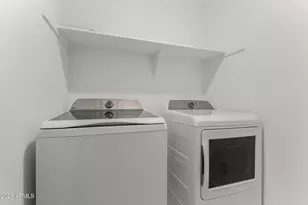 14633 W Sand Hills Rd, Surprise, AZ 85387 - Photo 29