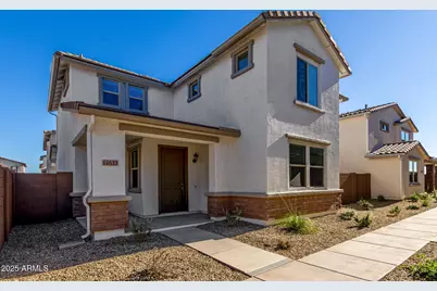 14633 W Sand Hills Road, Surprise, AZ 85387 - Photo 3