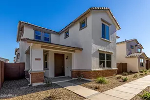 14633 W Sand Hills Rd, Surprise, AZ 85387 - Photo 3