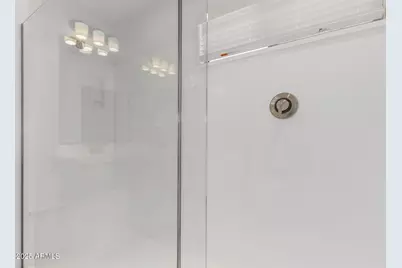 14633 W Sand Hills Road, Surprise, AZ 85387 - Photo 21