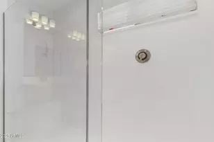 14633 W Sand Hills Rd, Surprise, AZ 85387 - Photo 21