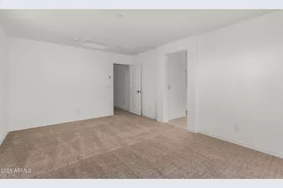 14633 W Sand Hills Road, Surprise, AZ 85387 - Photo 19