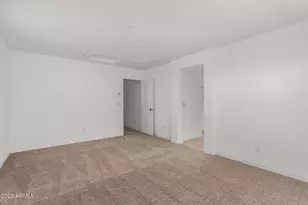 14633 W Sand Hills Rd, Surprise, AZ 85387 - Photo 19