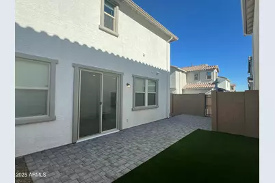 14633 W Sand Hills Road, Surprise, AZ 85387 - Photo 31