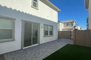 14633 W Sand Hills Rd, Surprise, AZ 85387 - Photo 31