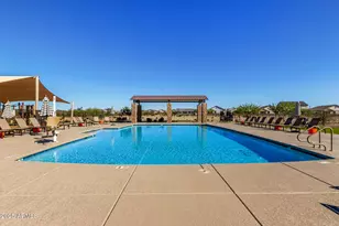 14633 W Sand Hills Rd, Surprise, AZ 85387 - Photo 37