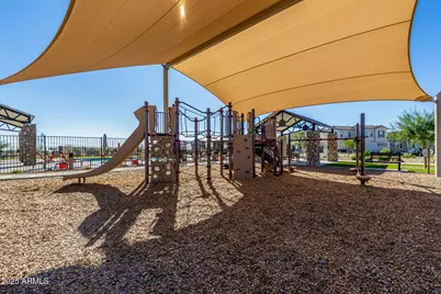 14633 W Sand Hills Road, Surprise, AZ 85387 - Photo 43