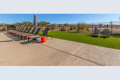 14633 W Sand Hills Road, Surprise, AZ 85387 - Photo 35