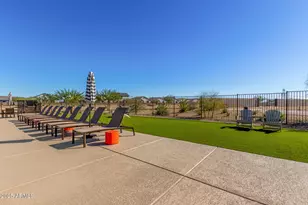 14633 W Sand Hills Rd, Surprise, AZ 85387 - Photo 35