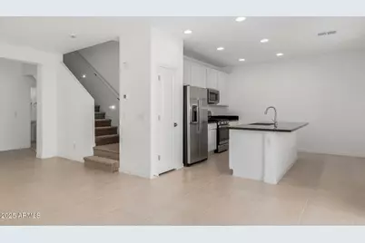 14633 W Sand Hills Road, Surprise, AZ 85387 - Photo 11