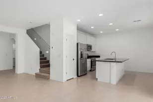 14633 W Sand Hills Rd, Surprise, AZ 85387 - Photo 11