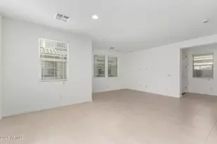 14633 W Sand Hills Rd, Surprise, AZ 85387 - Photo 7