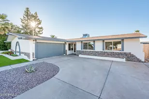 4801 W Sunnyside Ave, Glendale, AZ 85304 - Photo 1