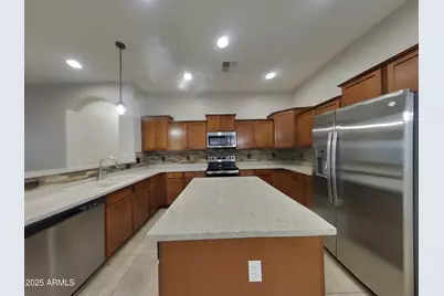 9474 W Pineveta Drive, Arizona City, AZ 85123 - Photo 5