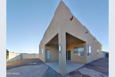 9474 W Pineveta Drive, Arizona City, AZ 85123 - Photo 17