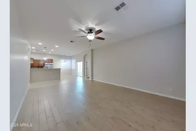 9474 W Pineveta Drive, Arizona City, AZ 85123 - Photo 3