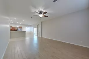 9474 W Pineveta Dr, Arizona City, AZ 85123 - Photo 3