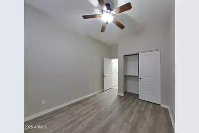 9474 W Pineveta Drive, Arizona City, AZ 85123 - Photo 15