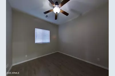 9474 W Pineveta Drive, Arizona City, AZ 85123 - Photo 13