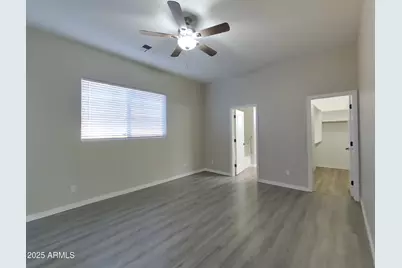 9474 W Pineveta Drive, Arizona City, AZ 85123 - Photo 7