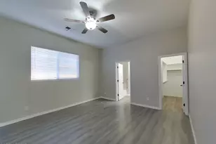 9474 W Pineveta Dr, Arizona City, AZ 85123 - Photo 7