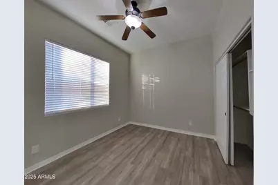 9474 W Pineveta Drive, Arizona City, AZ 85123 - Photo 11
