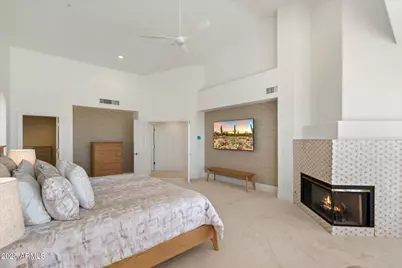 16400 E Log Lane, Fountain Hills, AZ 85268 - Photo 31