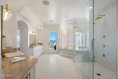 16400 E Log Lane, Fountain Hills, AZ 85268 - Photo 33