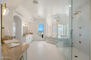 16400 E Log Ln, Fountain Hills, AZ 85268 - Photo 33