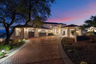 16400 E Log Ln, Fountain Hills, AZ 85268 - Photo 3