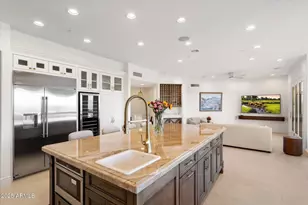 16400 E Log Ln, Fountain Hills, AZ 85268 - Photo 19