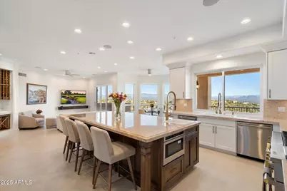 16400 E Log Lane, Fountain Hills, AZ 85268 - Photo 15