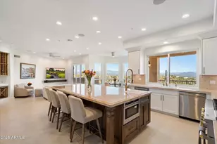 16400 E Log Ln, Fountain Hills, AZ 85268 - Photo 15