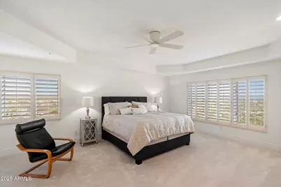 16400 E Log Lane, Fountain Hills, AZ 85268 - Photo 33