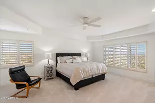 16400 E Log Ln, Fountain Hills, AZ 85268 - Photo 33