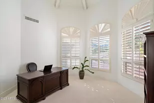 16400 E Log Ln, Fountain Hills, AZ 85268 - Photo 23