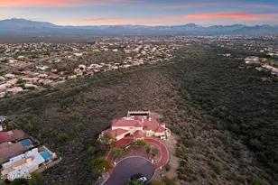 16400 E Log Ln, Fountain Hills, AZ 85268 - Photo 57