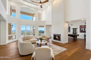 16400 E Log Ln, Fountain Hills, AZ 85268 - Photo 11