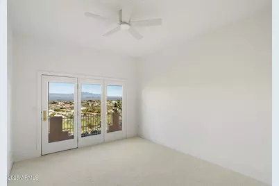 16400 E Log Lane, Fountain Hills, AZ 85268 - Photo 37