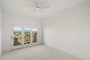 16400 E Log Ln, Fountain Hills, AZ 85268 - Photo 37