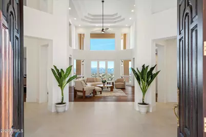 16400 E Log Lane, Fountain Hills, AZ 85268 - Photo 7