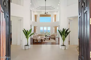 16400 E Log Ln, Fountain Hills, AZ 85268 - Photo 7